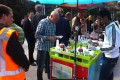 afscheidfeest