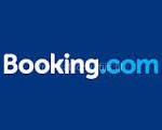 booking