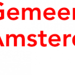 gemeenteAmsterdam