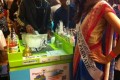 IndiaDayHolland
