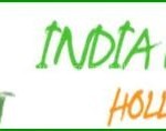 indiadayholland