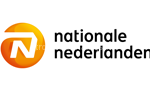 nn-logo