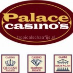 palacecasino