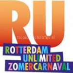 rotterdamunlimited