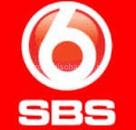 sbs6