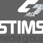stims-media-group-white