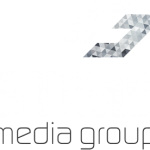 stims-media-group-white