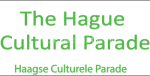 thehaguecultureparade