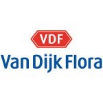 vandijkflora