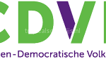 CDVP-logo-RGB