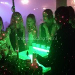 lyceumEnschede-131