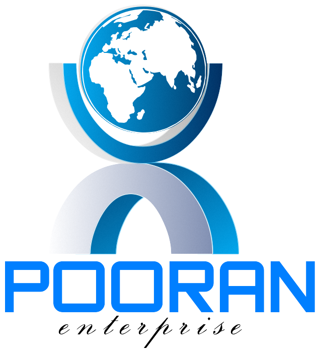 pooranlogo